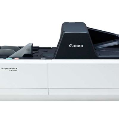 imageformula-cr190ii-closed-675x450