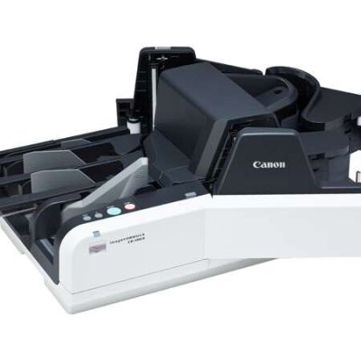 imageformula-cr190ii-open-slant-675x450
