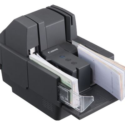 imageformula-cr-120-10-675x450