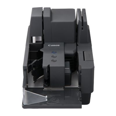 imageformula-cr-120-4-675x450