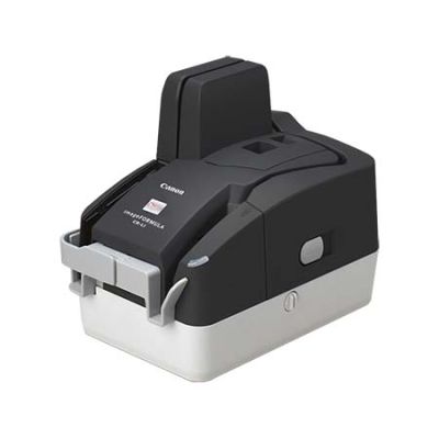 imageformula-cr-l1-image-1-675x450
