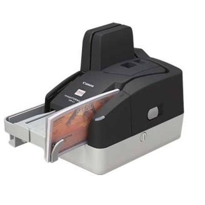 imageformula-cr-l1-image-3-675x450