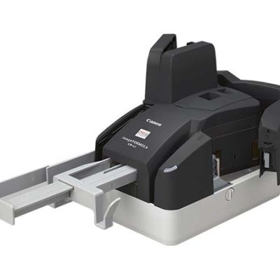 imageformula-cr-l1-image-4-675x450