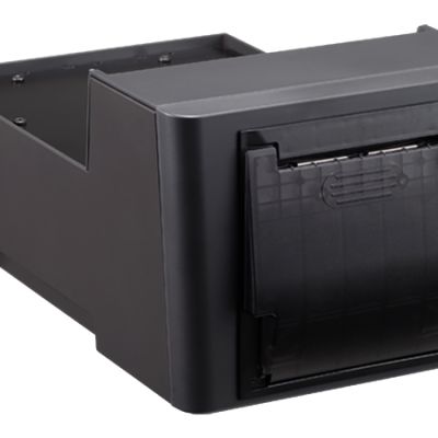 rp10-printer-675x450