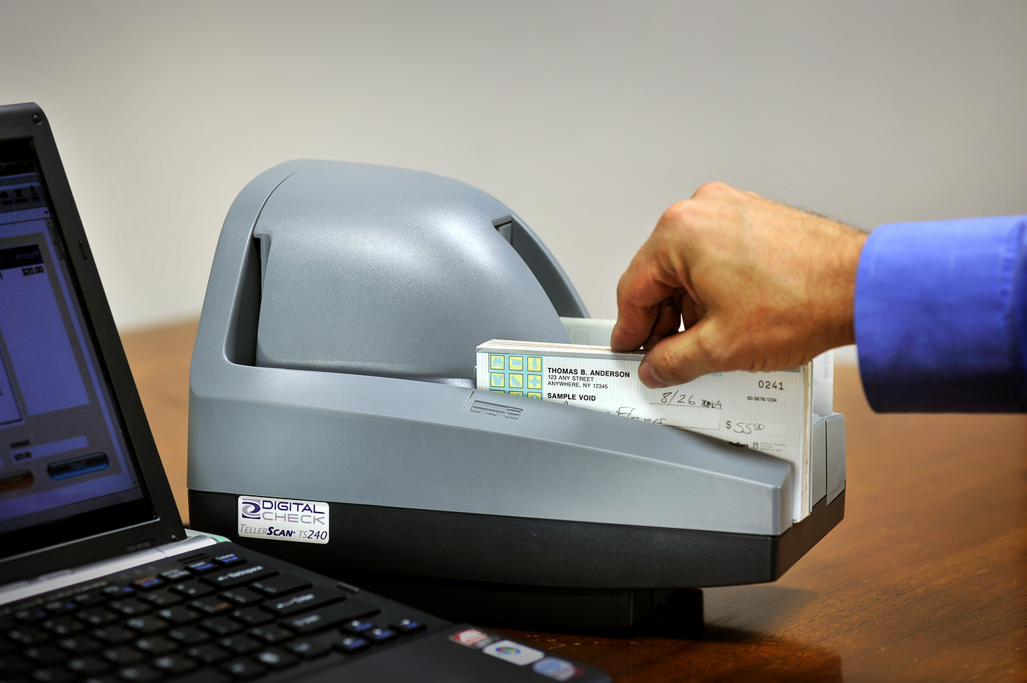 Сканер к ара. Сканер квартиры. Сканер красивый. Digital check. Remote deposit capture cheque.