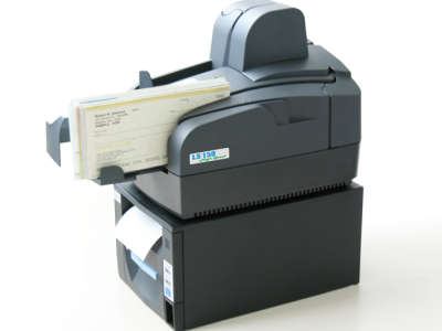 cts-check-scanner-cts-lsprint