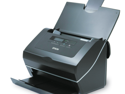 epson-check-and-document-scanner-workforce-pro-gt-s80_0