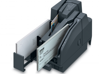 epson-check-scanner-tm-s2000