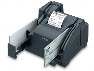epson-check-scanner-tm-s9000