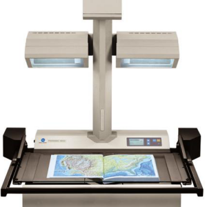 konica-minolta-planetary-book-scanner-ps5000cmkii (1)
