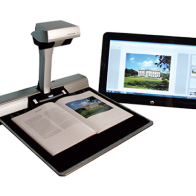 photo-scanner-book-stimaging-st600