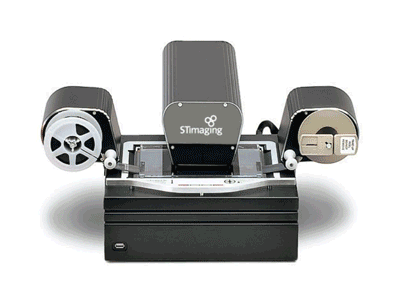 photo-scanner-microform-microfilm-stimaging-viewscan-4-custom-colors