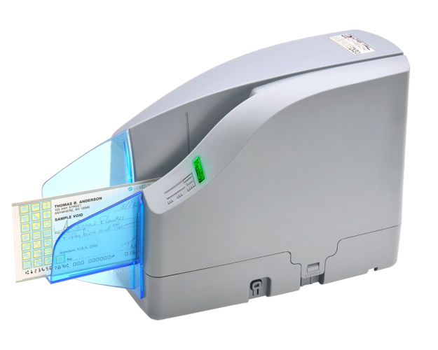 remote-deposit-scanner-cx30-main