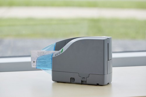 remote-deposit-scanner-cx30-v3-500x333