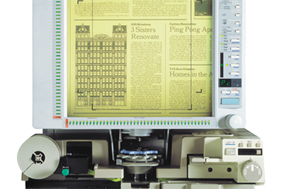 konica-minolta-digital-microfilm-microfiche-aperture-card-scanner-ms6000-mkii