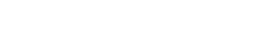 MTS Scanners