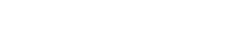 MTS Scanners